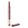 Image de Nabla Cupid’s Arrow Longwear Stylo Crayon kajal 10 g