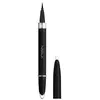 Image de Nabla True Signature Eye-liner 10 ml