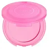 Image de Nabla Close-Up Blurring Powder Blush Blush 10 g