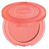 Image de Nabla Close-Up Blurring Powder Blush Blush 10 g