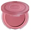 Image de Nabla Close-Up Blurring Powder Blush Blush 10 g