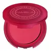 Image de Nabla Close-Up Blurring Powder Blush Blush 10 g