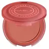 Image de Nabla Close-Up Blurring Powder Blush Blush 10 g