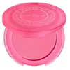 Image de Nabla Close-Up Blurring Powder Blush Blush 10 g