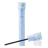 Image de Nabla Vicious Waterproof Mascara 1000 ml