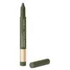Image de Nabla Cupid's Arrow Longwear Stylo Crayon kajal 10 g