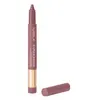 Image de Nabla Cupid’s Arrow Longwear Stylo Crayon kajal 10 g