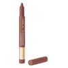 Image de Nabla Cupid’s Arrow Longwear Stylo Crayon kajal 10 g
