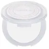 Image de Nabla Close-Up Baking & Setting Powder Poudre compacte 1000 g