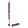 Image de Nabla Cupid's Arrow Longwear Stylo Crayon kajal 10 g