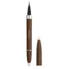 Image de Nabla True Signature Eye-liner 10 ml