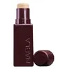 Image de Nabla Art Of Skin Fond de teint stick 1000 g