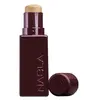 Image de Nabla Art Of Skin Fond de teint stick 1000 g