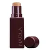 Image de Nabla Art Of Skin Fond de teint stick 1000 g