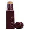 Image de Nabla Art Of Skin Fond de teint stick 1000 g