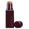 Image de Nabla Art Of Skin Fond de teint stick 1000 g