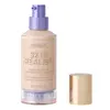 Image de Nabla Skin Realist Crème teintée visage 1000 ml
