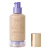 Image de Nabla Skin Realist Crème teintée visage 1000 ml
