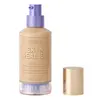 Image de Nabla Skin Realist Crème teintée visage 1000 ml