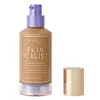Image de Nabla Skin Realist Crème teintée visage 1000 ml