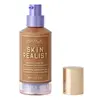 Image de Nabla Skin Realist Crème teintée visage 1000 ml