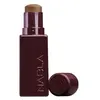 Image de Nabla Art Of Skin Fond de teint stick 1000 g