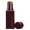 Image de Nabla Art Of Skin Fond de teint stick 1000 g