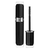 Image de Nabla Beyond Bold Mascara 10 ml