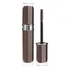 Image de Nabla Beyond Bold Mascara 10 ml