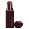 Image de Nabla Art Of Skin Fond de teint stick 1000 g