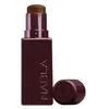 Image de Nabla Art Of Skin Fond de teint stick 1000 g