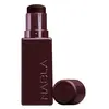 Image de Nabla Art Of Skin Fond de teint stick 1000 g