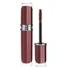 Image de Nabla Beyond Bold Mascara 10 ml