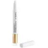 Image de Nabla Cupid's Arrow Eye-liner 10 g