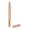 Image de Nabla Cupid's Arrow Eye-liner 10 g