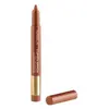 Image de Nabla Cupid's Arrow Longwear Stylo Crayon kajal 10 g