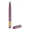 Image de Nabla Cupid's Arrow Longwear Stylo Crayon kajal 10 g