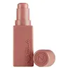 Image de Nabla Art of Skin Blush Stick Blush 10 g