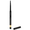 Image de Nabla Cupid's Arrow Micro Eye-liner 10 g