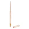 Image de Nabla Cupid's Arrow Micro Eye-liner 10 g