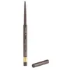 Image de Nabla Cupid's Arrow Micro Eye-liner 10 g