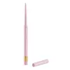 Image de Nabla Cupid's Arrow Micro Eye-liner 10 g