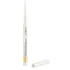Image de Nabla Cupid's Arrow Micro Eye-liner 10 g