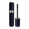Image de Nabla Beyond Bold Mascara 1000 ml