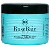Image de Rosebaie masque à la kératine et à l'huile de ricin 500ml