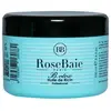 Image de Rosebaie B.Otox capillaire à l'huile de ricin 250ml