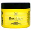 Image de Rosebaie masque à la kératine et à l'huile de coco 500ml