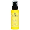 Image de Rosebaie sérum cristal professionnel à l'huile de coco 100ml