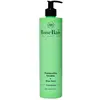 Image de Rosebaie shampoing à la kératine et à l'aloe vera 500ml