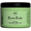 Image de Rosebaie masque à la kératine et à l'aloe vera 500ml